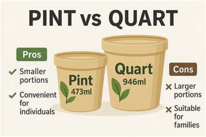 How many pints is the world record?