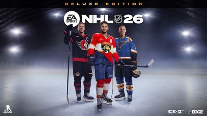 How many regular NHL games are there?