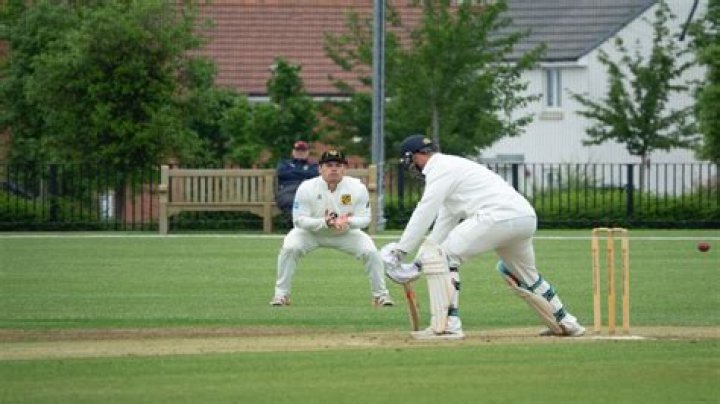 How many runs are given if the ball is lost?