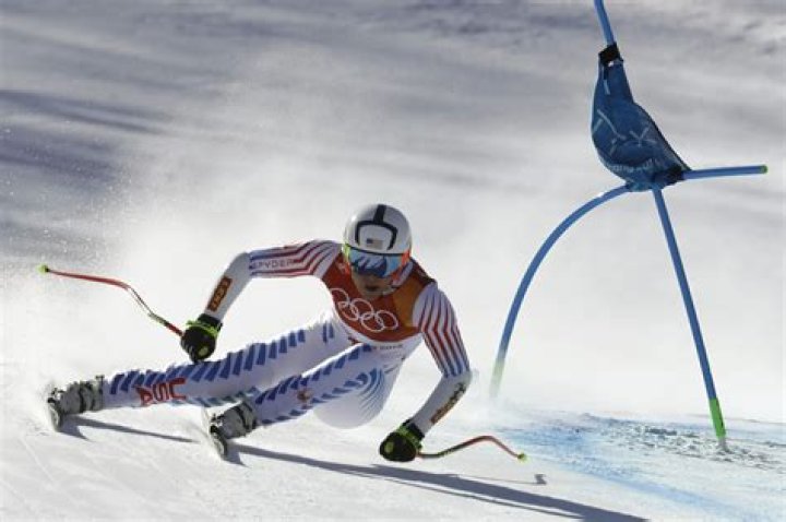 How many Russian athletes are in the Olympics?
