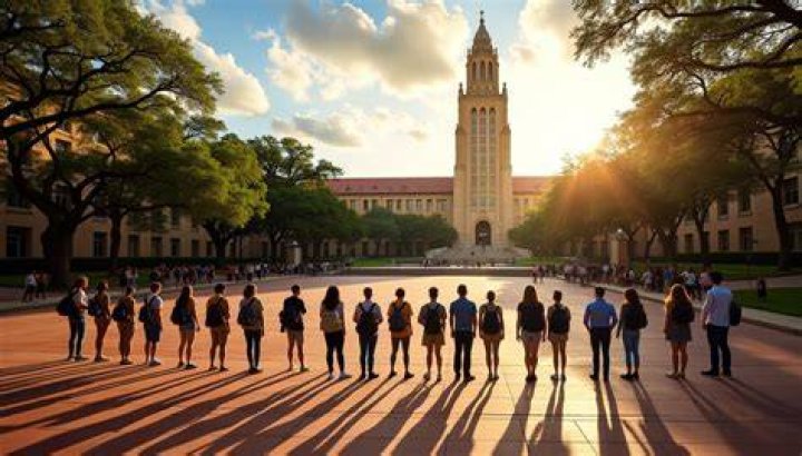 How many students are waitlisted at University of Miami?