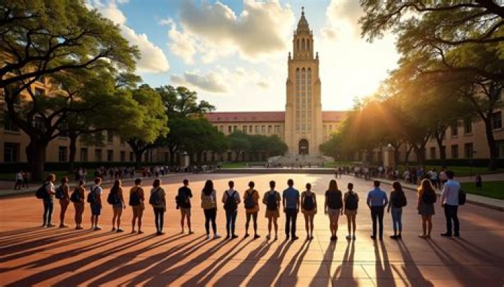 How many students are waitlisted at Vanderbilt?