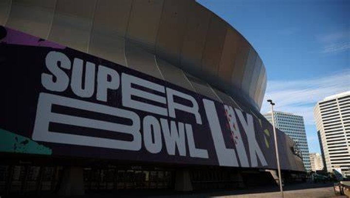How many Super Bowls have been played?