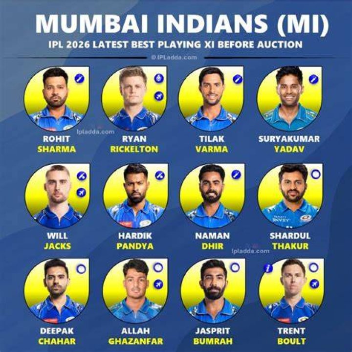 How many team in IPL 2022?