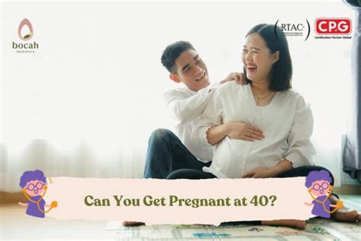 How many times can a goat get pregnant?