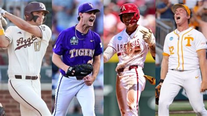 How many times can you change pitchers in MLB?
