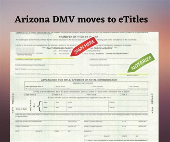 How many titles does Arizona have?