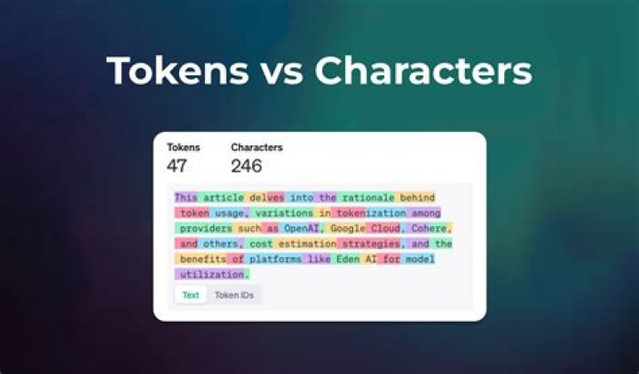 How many tokens is an icon swap?