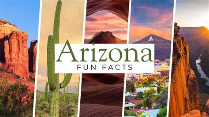 How many Troon courses are in Arizona?