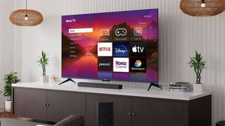 How many TVs can i watch YouTube TV on?