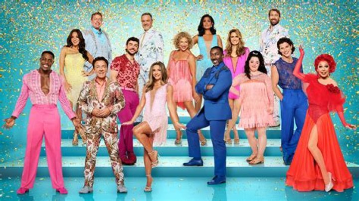How many viewers watched Strictly final 2021?