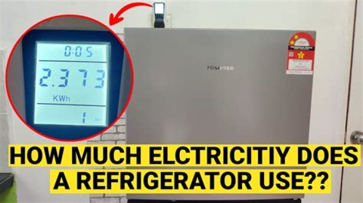How many watts should my ebike have?