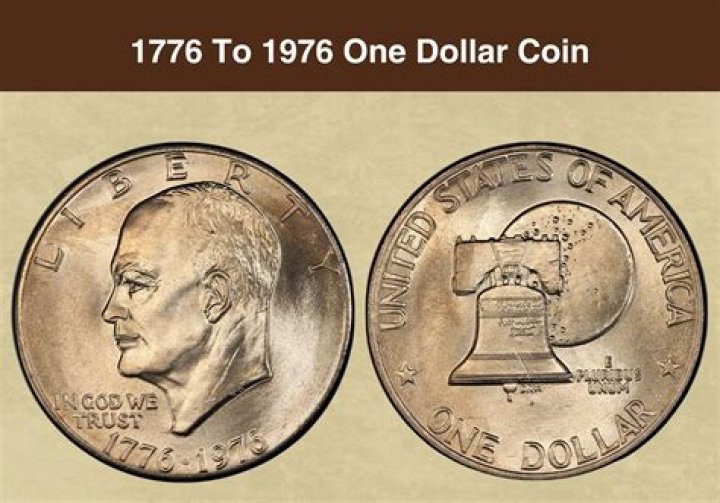 How much are the Steinbrenners worth?