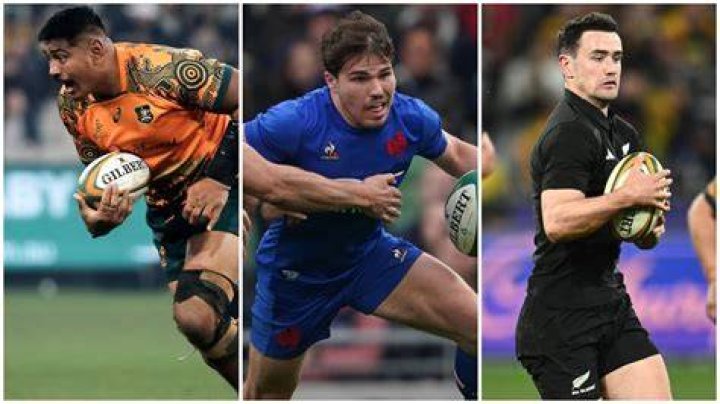 How much are top rugby players paid?