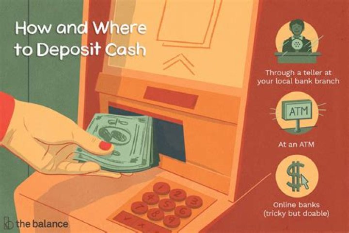 How much cash we can deposit in bank without PAN?