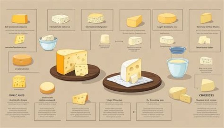 How much cheese is too much per day?