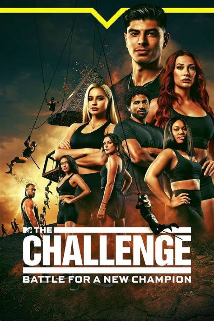 How much did Ashley win on Challenge?