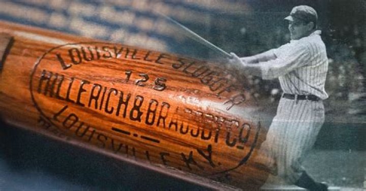 How much did Boston sell Babe Ruth for?