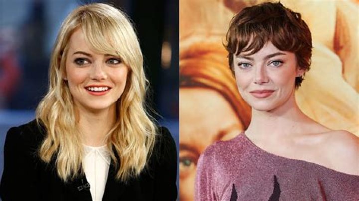 How much did Emma Stone make Cruella?
