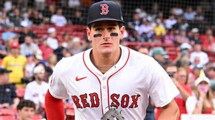 How much did Red Sox offer Billy?