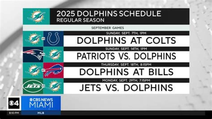 How much did the Dolphins pay Brian Flores?