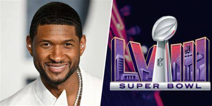 How much did the Super Bowl halftime show cost 2021?