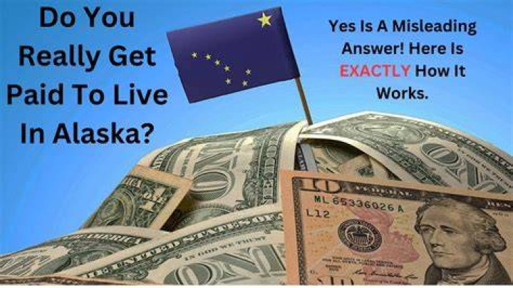 How much did the US pay for Alaska in today's money?