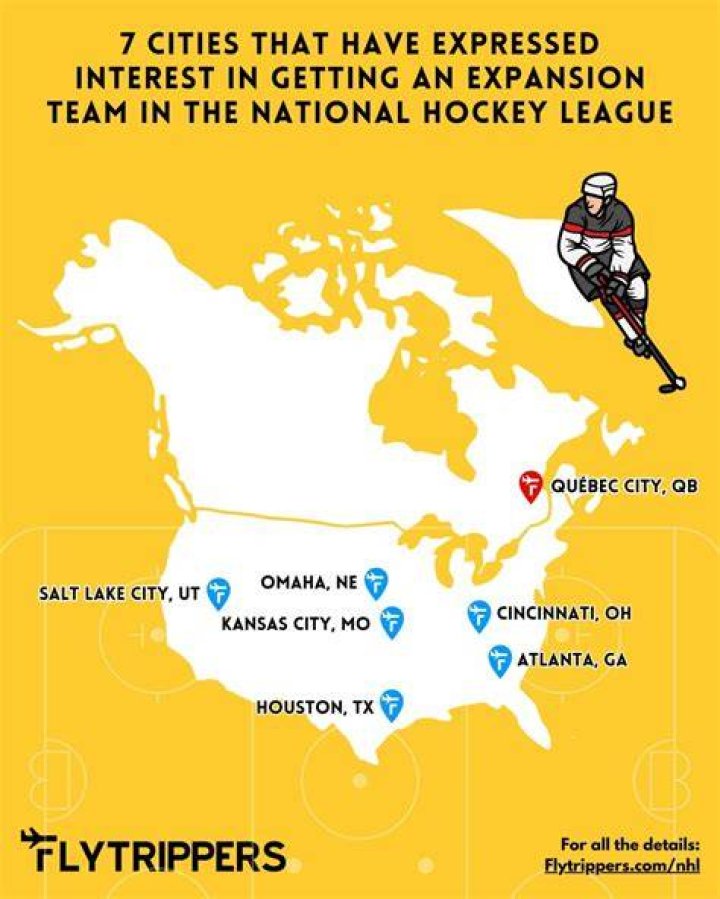 How much did Vegas pay for NHL team?
