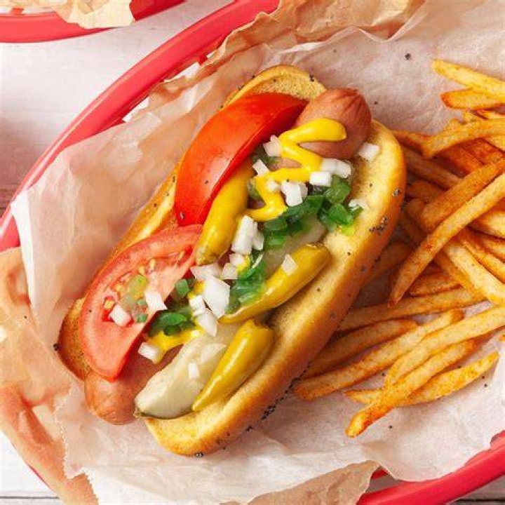 How much do Chicago Dogs players make?