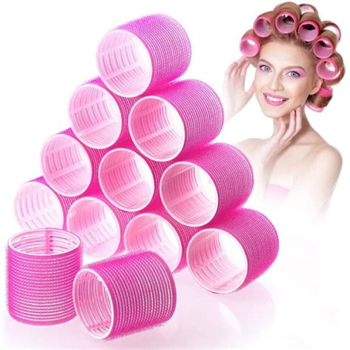How much do curlers make in Canada?