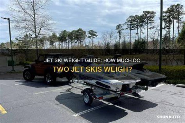 How much do DPS skis weigh?