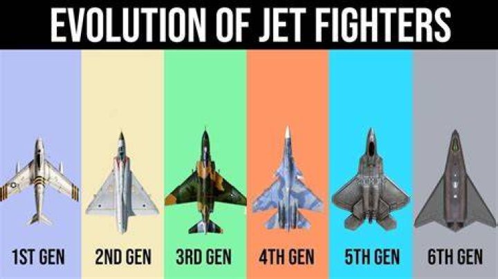 How much do K-1 fighters make?
