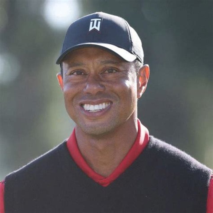 How much do Tiger endorsements make?