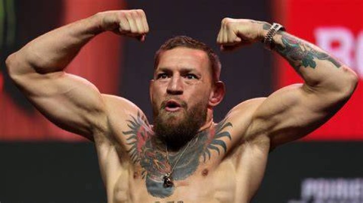 How much does a Bellator MMA fighter make?