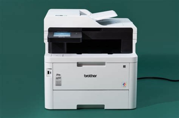 How much does a laser printer cost?