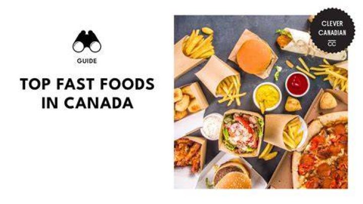 How much does a restaurant owner make in Canada?