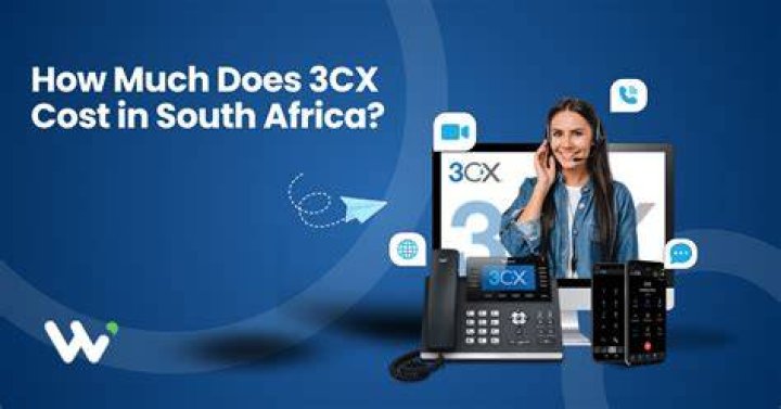 How much does Acorn TV cost in South Africa?