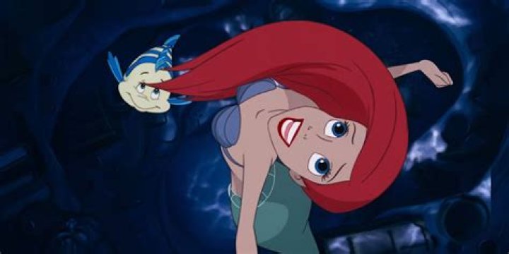 How much does Ariel Winter make per episode?