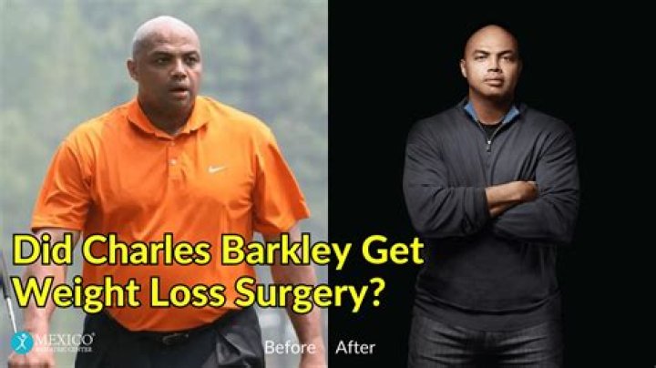 How much does Barkley get paid by TNT?