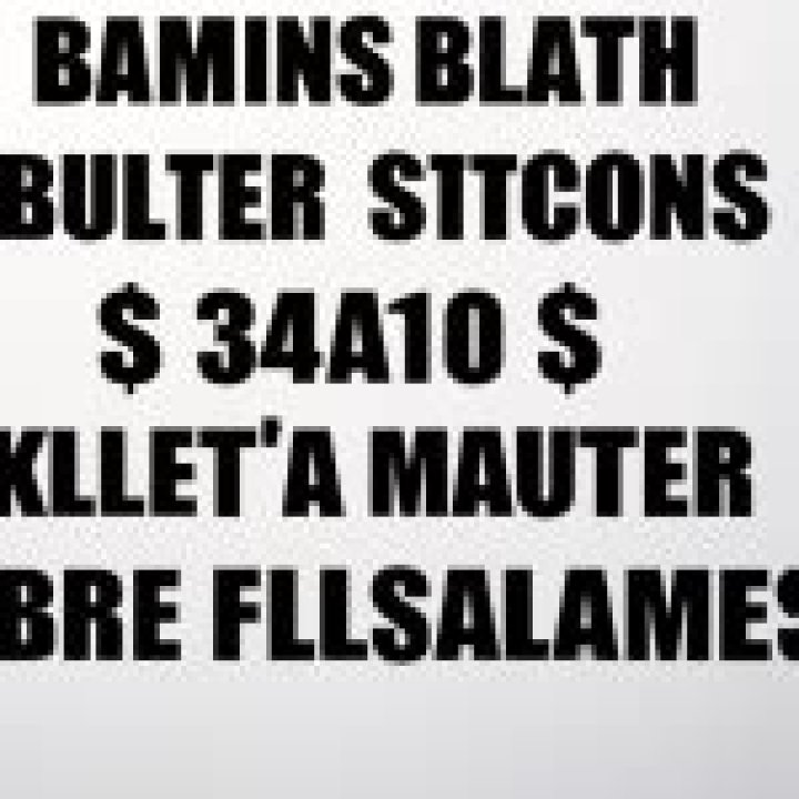 How much does Bellator fighters make?
