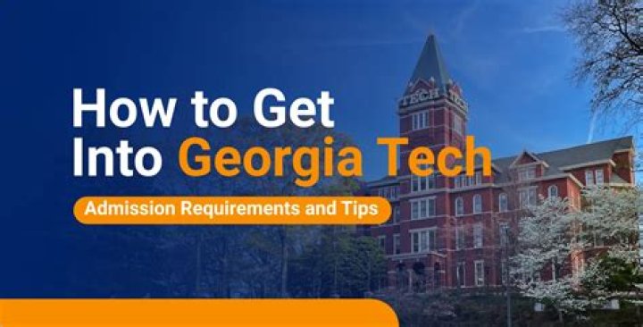 How much does Georgia Tech president make?
