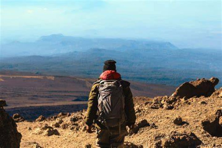 How much does it cost to climb Mount Kilimanjaro?