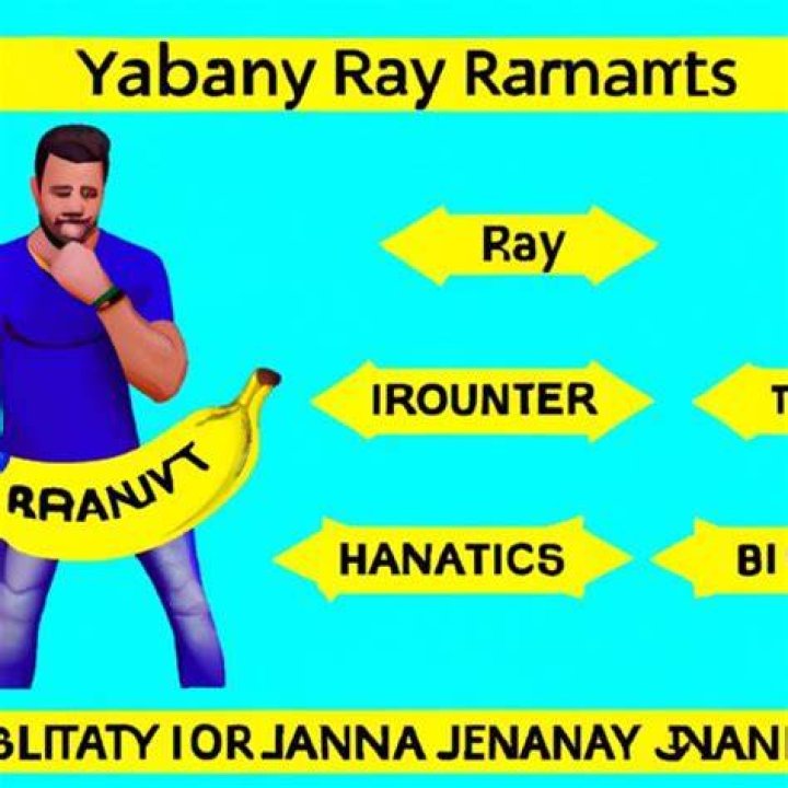 How much does Johnny Bananas get paid per episode?