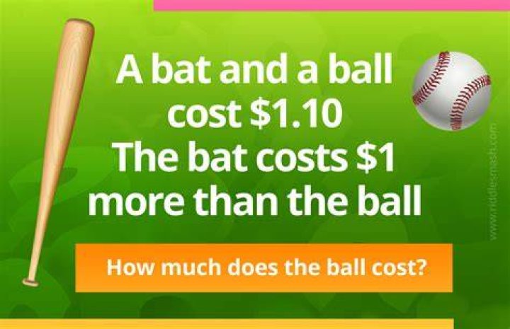 How much does MLB at bat cost?