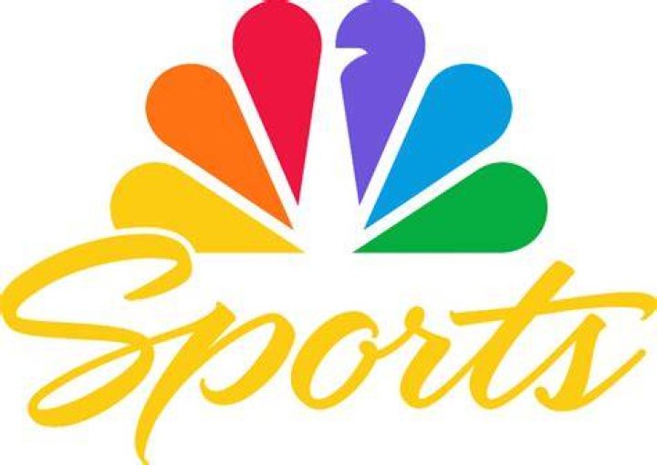 How much does NBC Sports Cost?