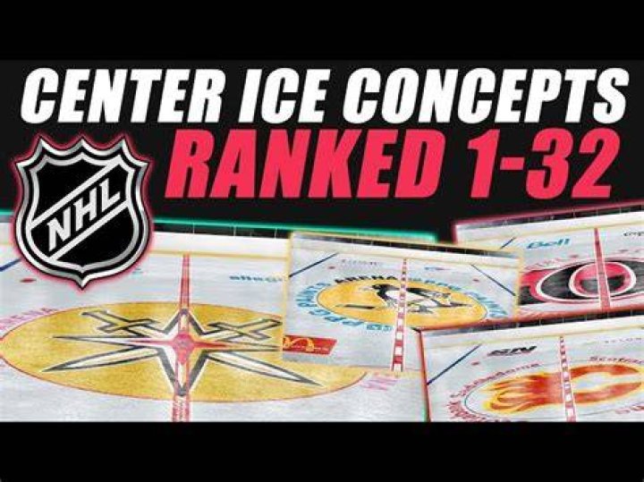 How much does NHL Center Ice cost?