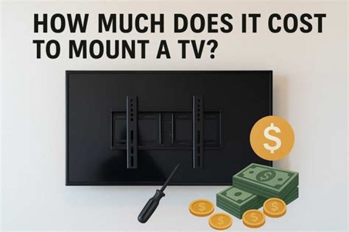 How much does NHL TV cost 2021?