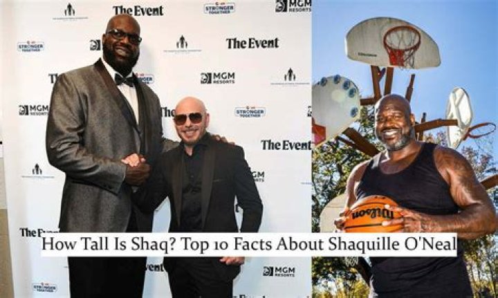 How much does Shaquille O'Neal make?