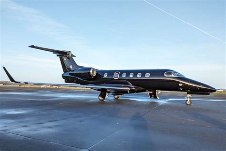 How much does Troon Privé cost?