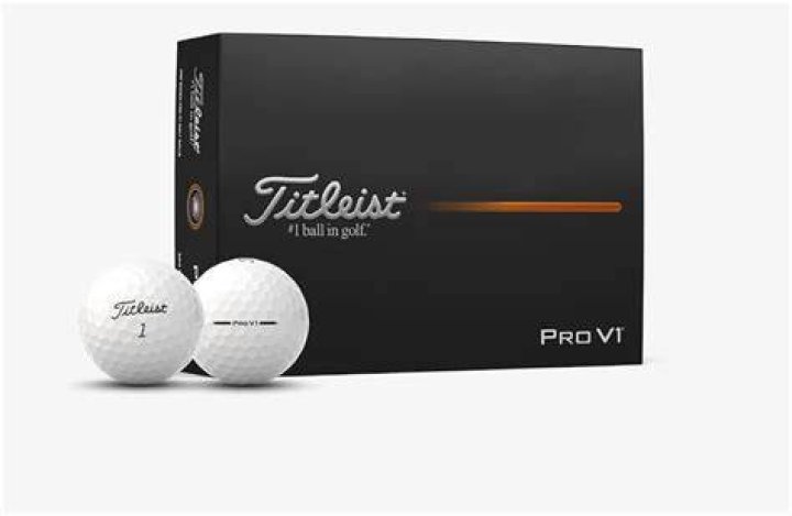 How much does V1 Golf app cost?